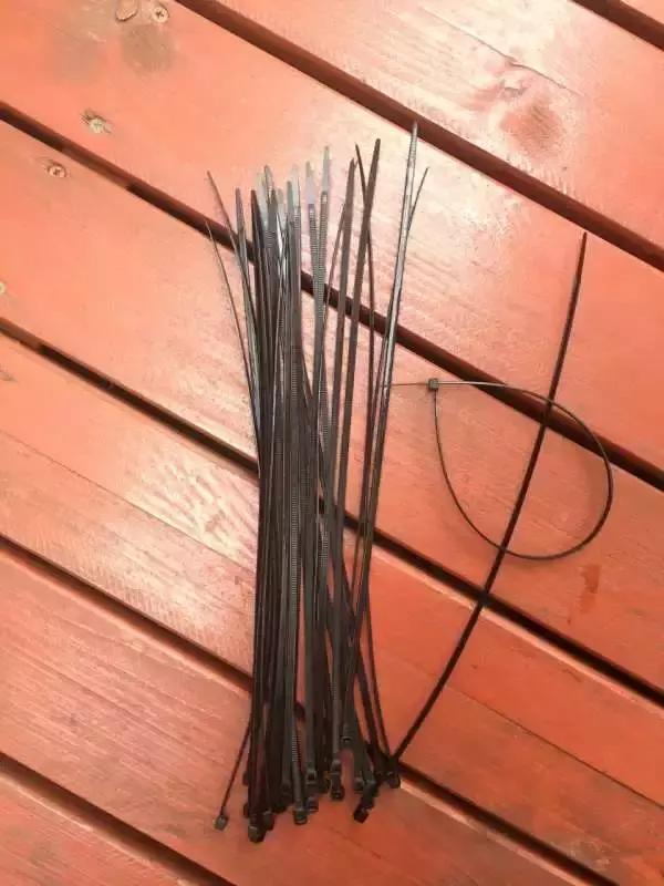 低成本自己改造屋顶花园,自己动手建房子花园