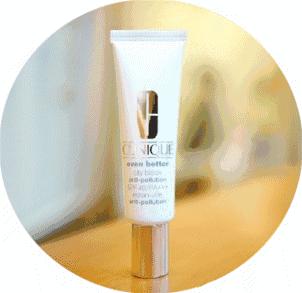 高能美白精华,高能美白霜