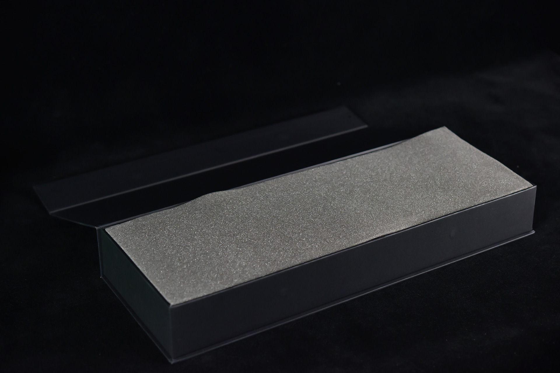 富勒g900s机械键盘拆解,富勒键盘g900s纯享版