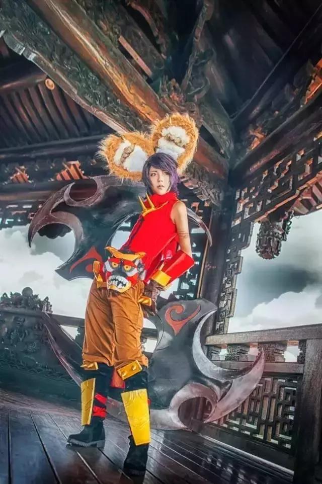 “遭受”十万伏特暴击!20只皮卡丘惊喜出没,要被萌哭了!