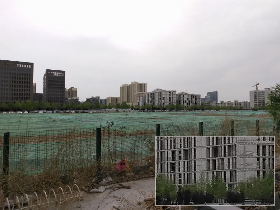 金立m6splus与金立m6,金立m6splus黑色怎么样