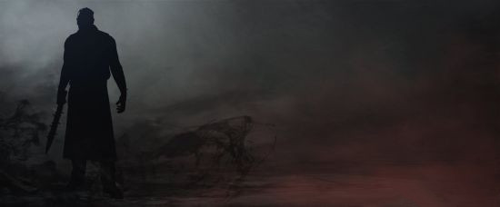 电击教皇杨永信?《黎明杀机》新DLC演示还有中国网戒医院