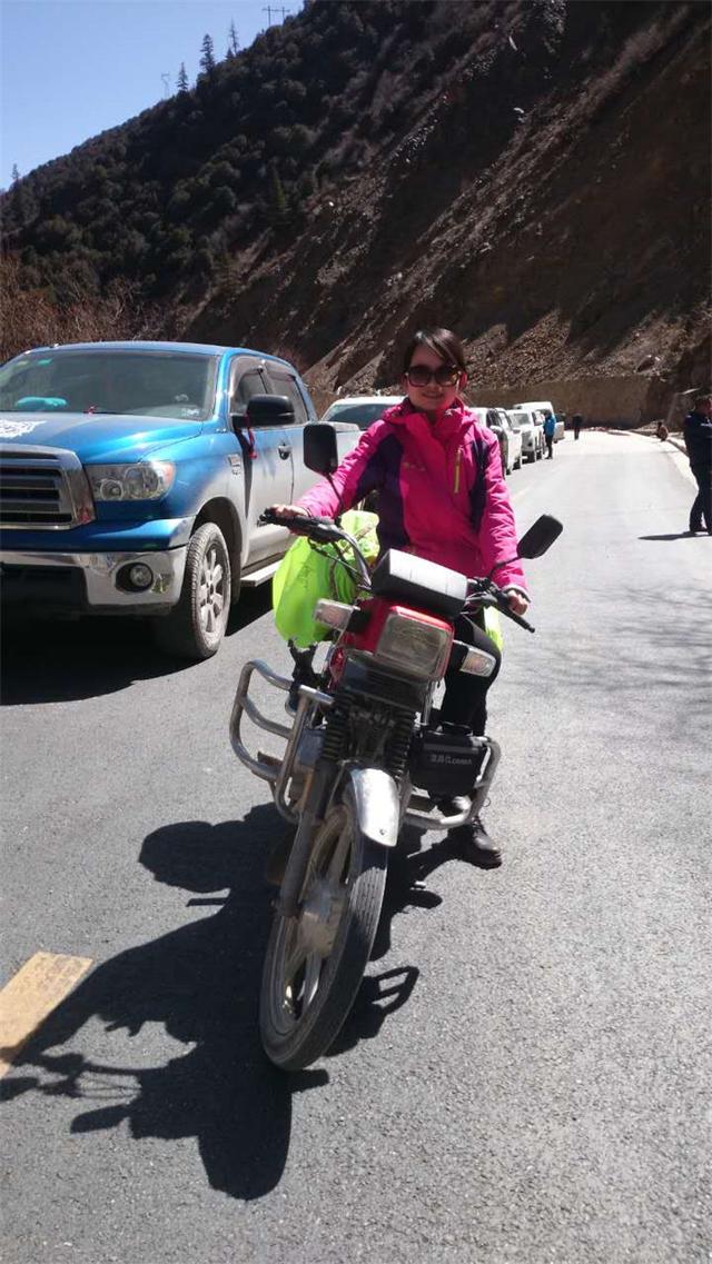 川藏线旅游包车租车价格,川藏线租车在哪里租