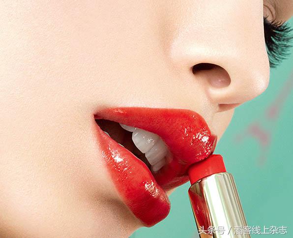 15款最好用的唇膏是哪款,十大公认最好平价唇膏