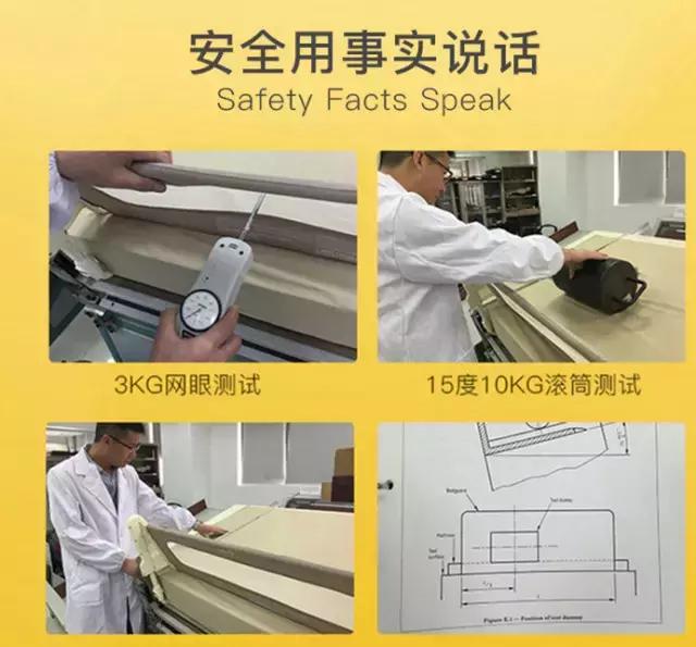 safety1st安全座椅婴儿怎么坐,safety1st婴儿床安装