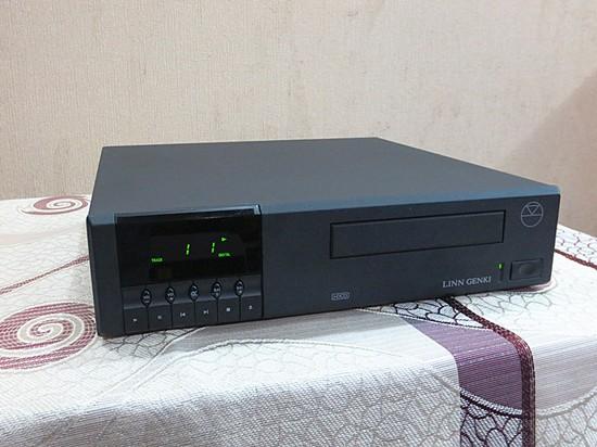 英国proac音响品牌,全球知名音响品牌