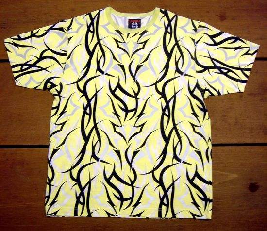 跟着这两人学穿搭,刷街名单肯定有你