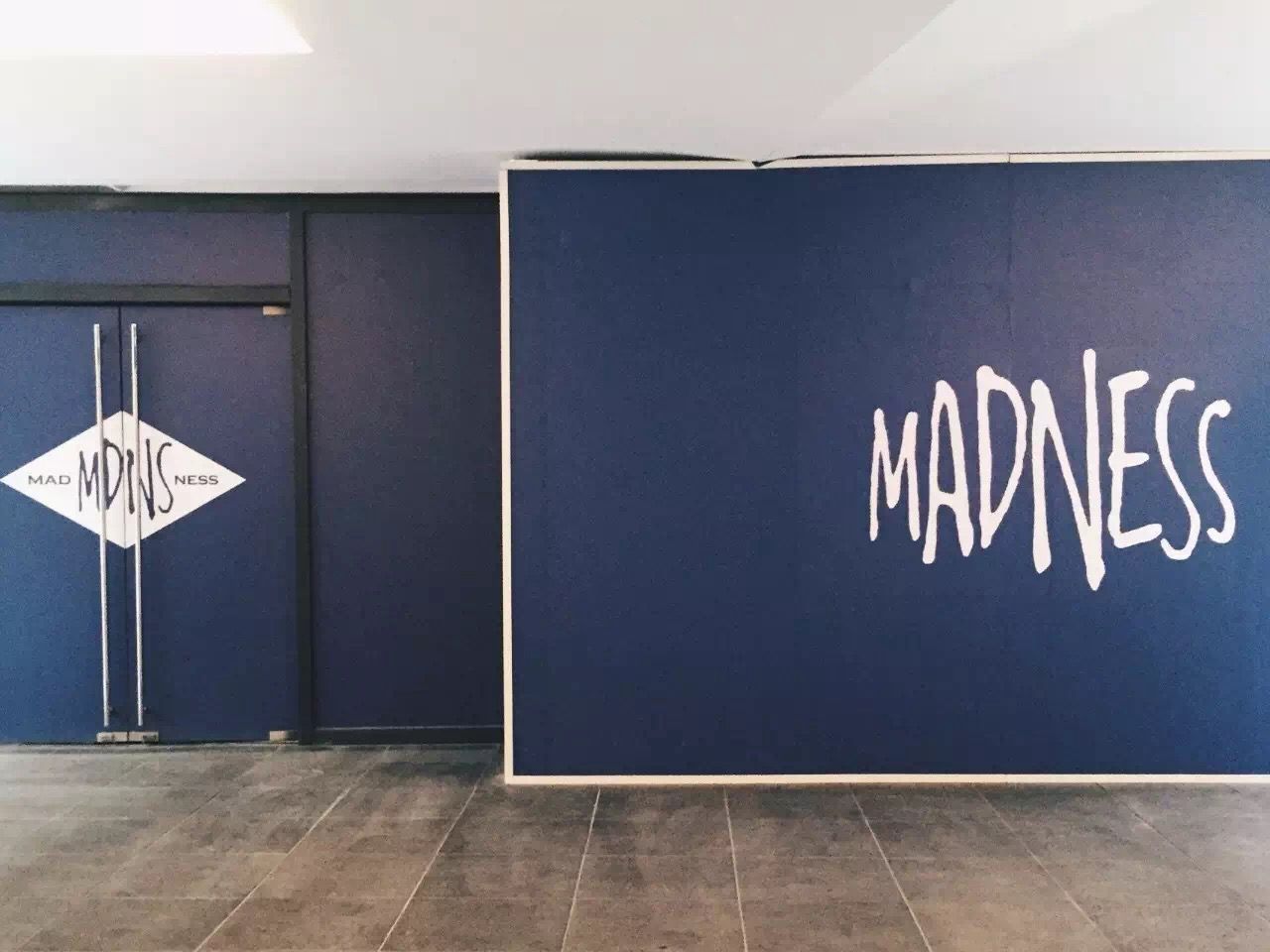 跟着这两人学穿搭,刷街名单肯定有你