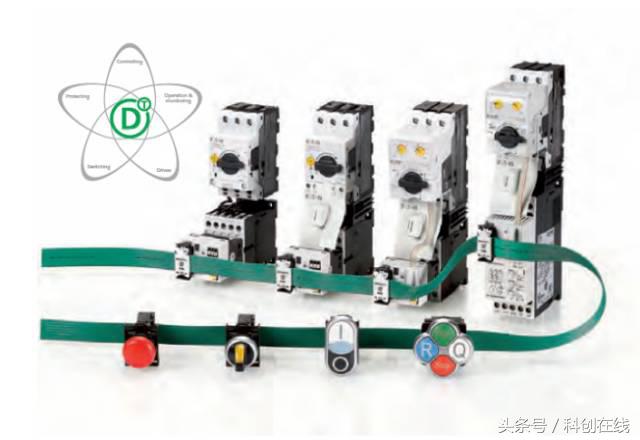 伊顿来说话：简化不代表简单