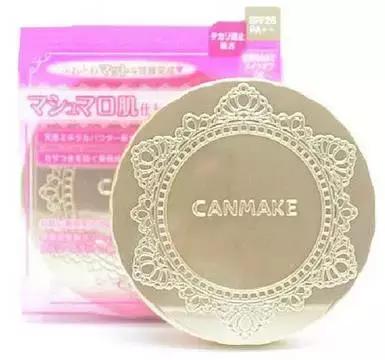 十款好用的彩妆推荐,哪些好用便宜的日妆推荐