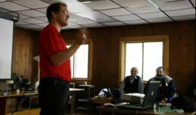 鬼斧神工理查德米勒系列,鬼斧神工出自哪本书