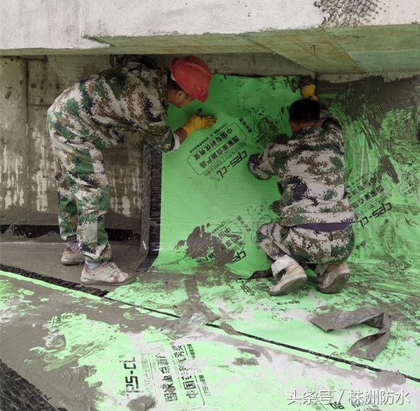 株洲金雨伞,株洲大匠风有哪些产品