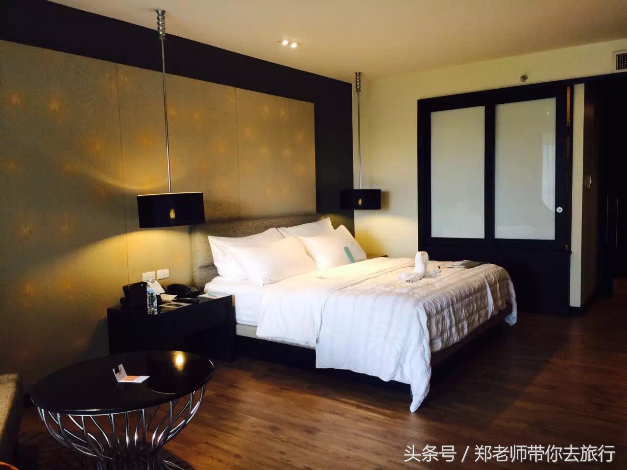 云南自驾泰国旅游攻略最新,泰国游跟团游自由行