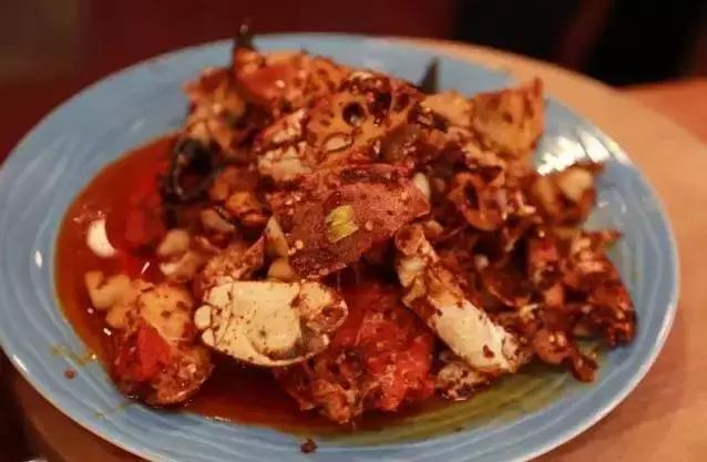 大夜市必吃美食攻略,各地夜市美食地点推荐一下