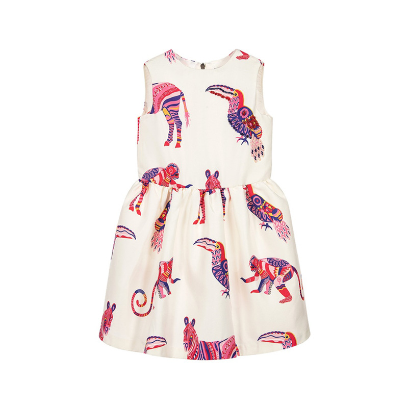 angelababy美少女战士照片,辣妈打扮成少女