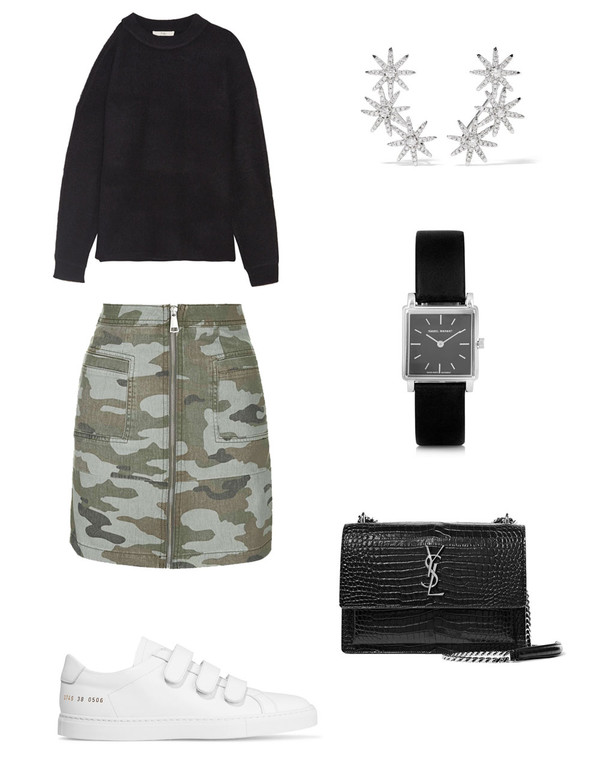 angelababy美少女战士照片,辣妈打扮成少女