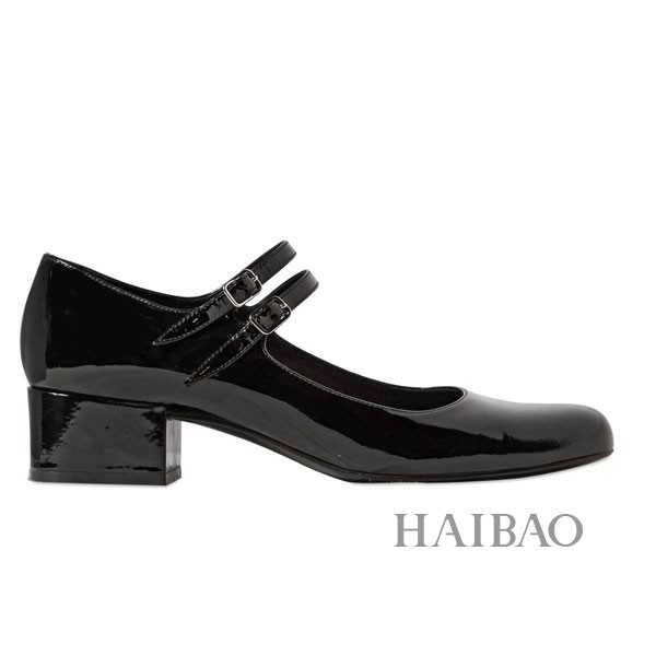 angelababy美少女战士照片,辣妈打扮成少女