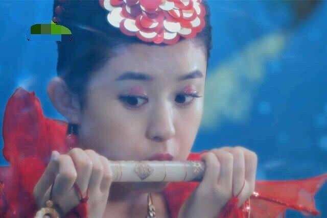 鍒樿瘲璇楄档涓介鍚屽彴鍥剧墖,鍒樿瘲璇楀拰璧典附棰栬皝鏇存湁浠欐皵