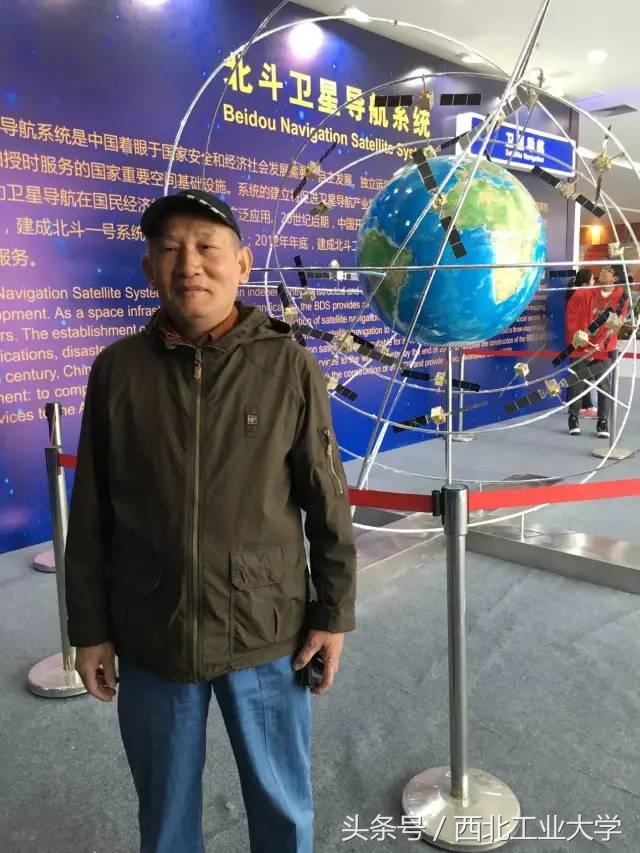 航天科普展图片,中国航天科普展官方视频