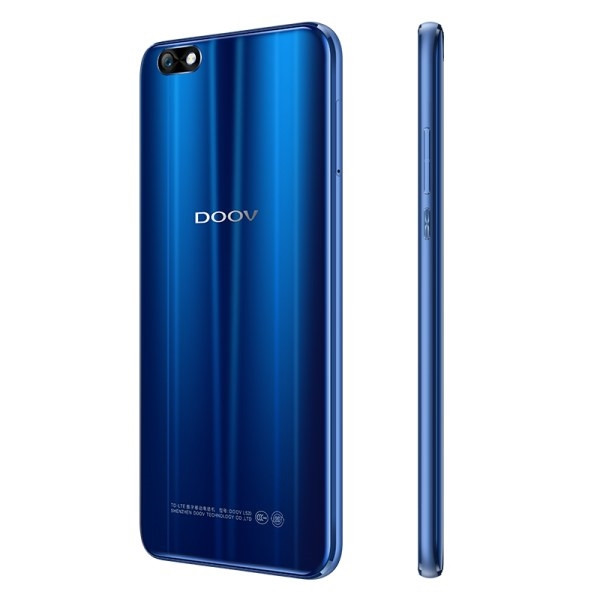 辣评烩：国产惊艳蓝新机发布1899元主打女性！