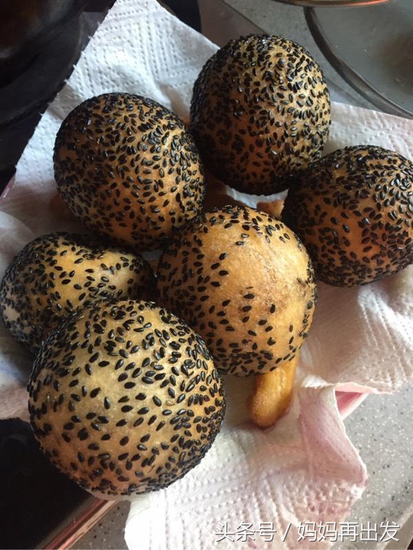 生活就像万花筒缤纷多彩,当妈的快乐也变得简单