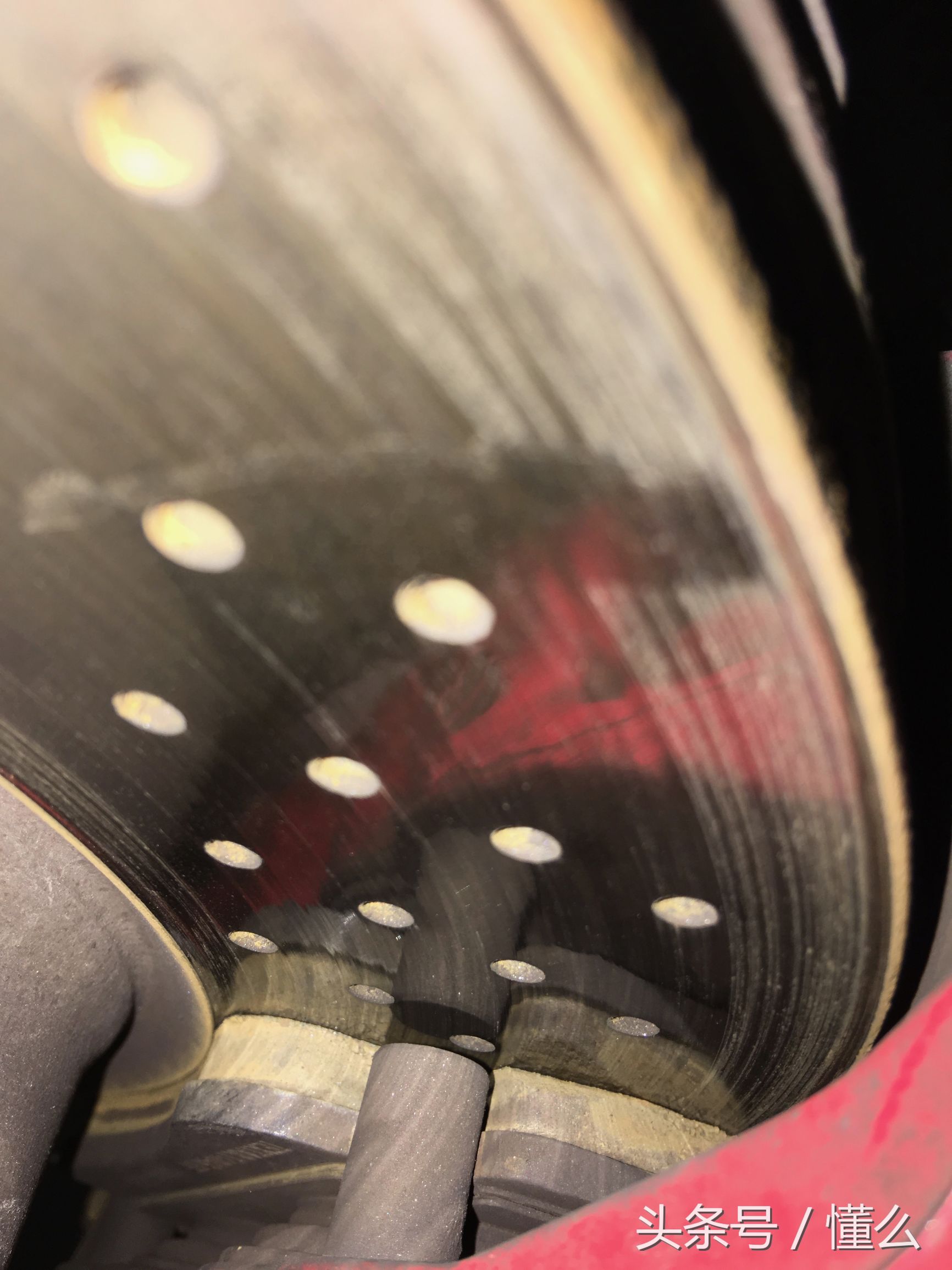 保时捷boxster敞篷黑武士限量版,保时捷boxster敞篷多少钱可以拿下