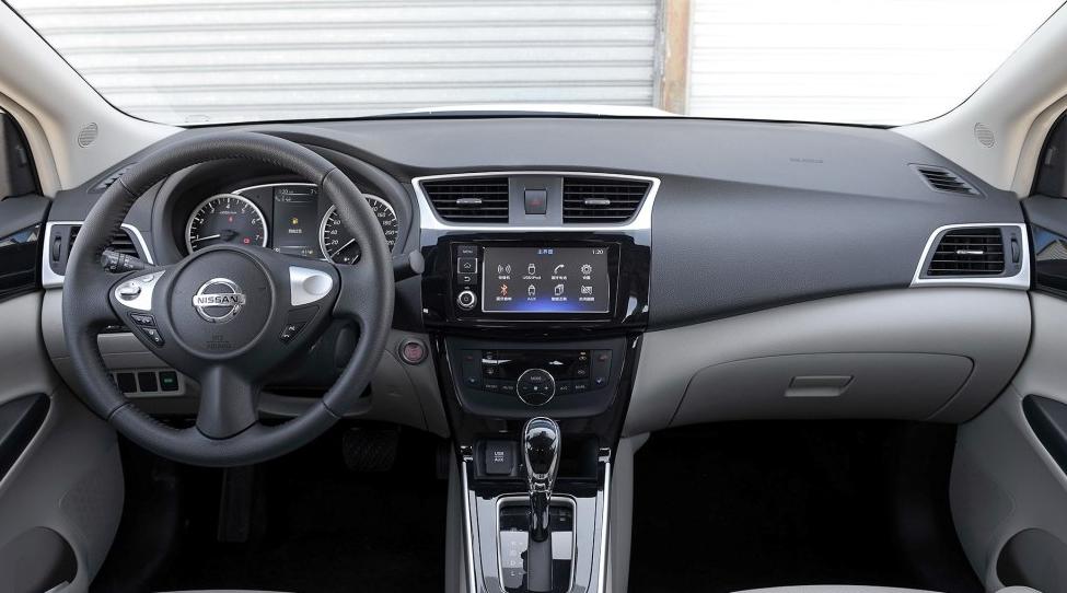 轩逸值得买吗发动机怎么样,轩逸值得买吗cvt故障率高吗