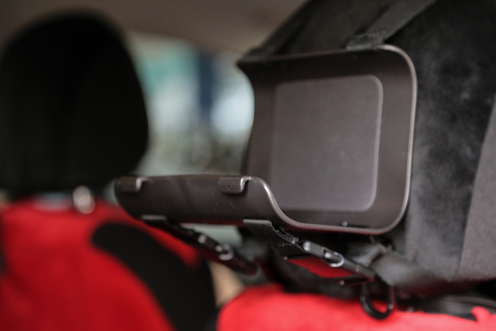 米家空气净化器除味效果,米家空气净化器max有碳味