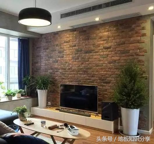 100套最好看的背景墙,50款经典背景墙