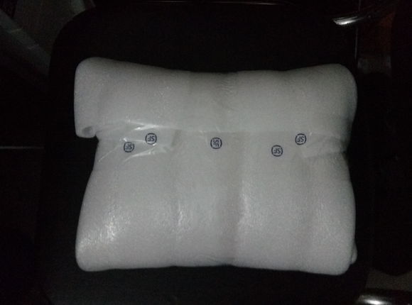 iphone7 换电池后无法激活触控id (iphone7 plus可以用20w充电器吗)