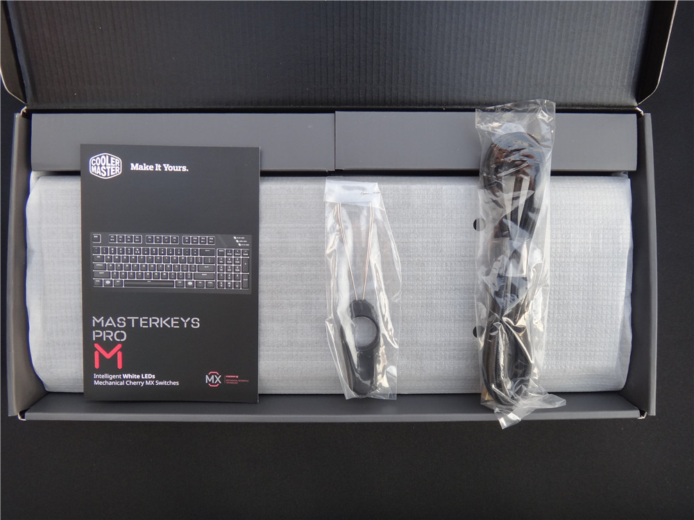 酷冷至尊键盘烈焰枪测评,酷冷至尊烈焰枪键盘键位图