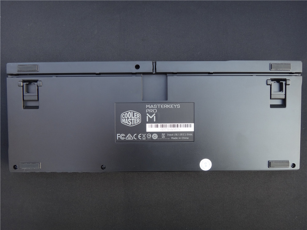 酷冷至尊键盘烈焰枪测评,酷冷至尊烈焰枪键盘键位图