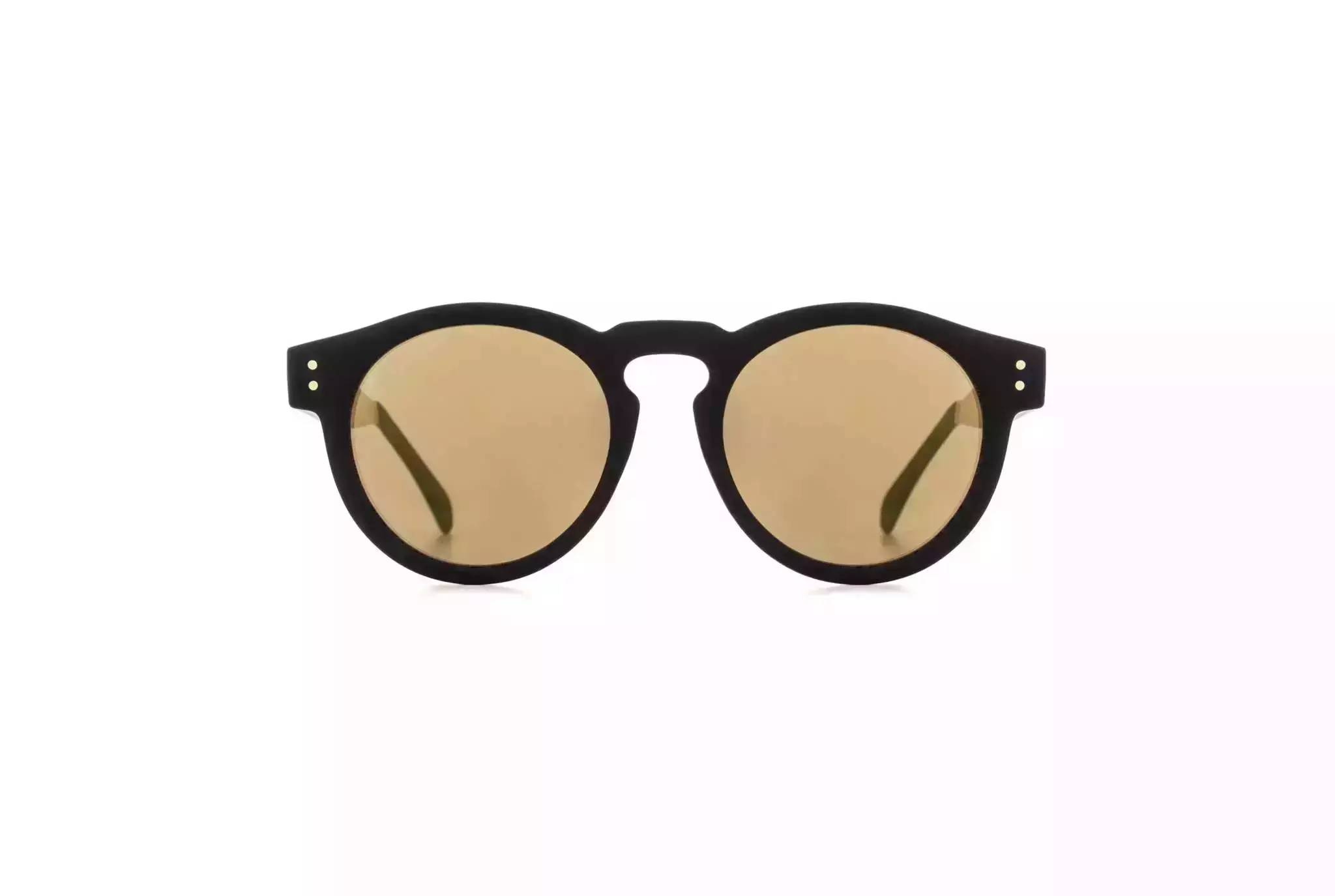 比利时komono手表,男新款瑞士认证手表品牌