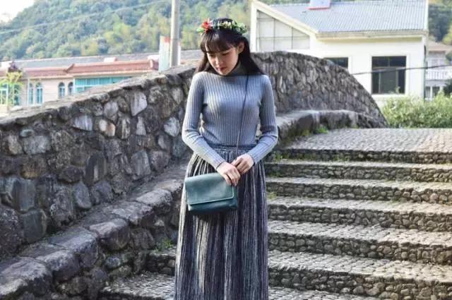 适合50岁女人的包包品牌,适合50岁妈妈的奢侈品包包