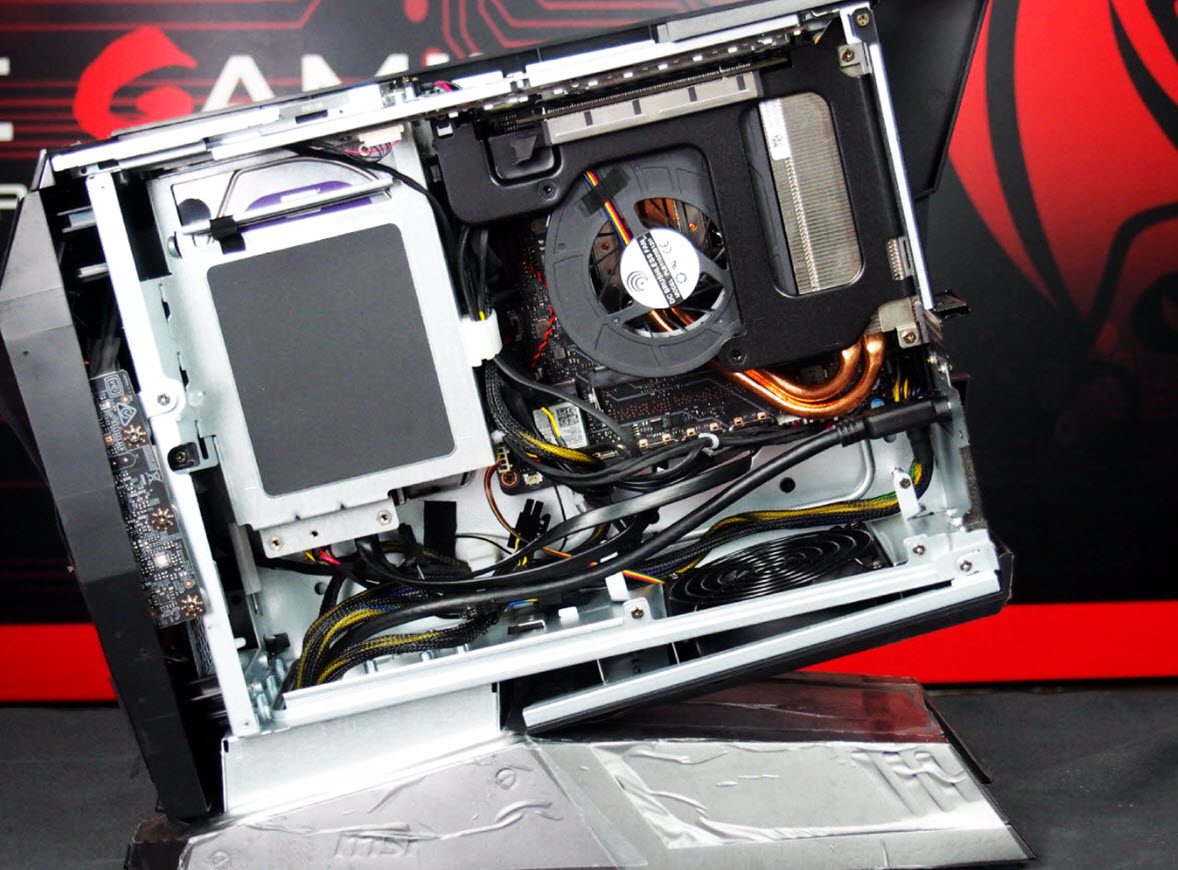 宙斯盾厉害不,宙斯盾大升级