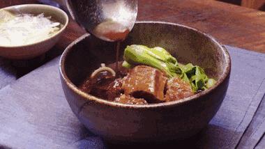 法国大选勒庞与马克龙差距 (法国大选马克龙勒庞民调领先)