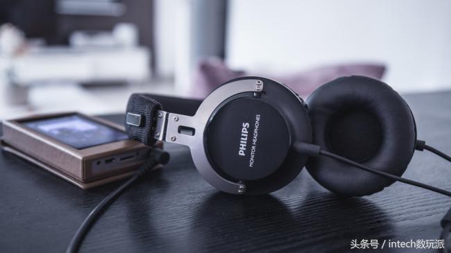 dj监听头戴式耳机500元,飞利浦shs4701耳机