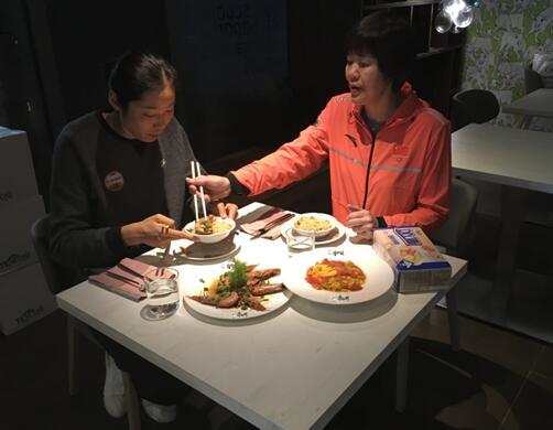 事不过三朱婷夺海外首冠！接班刘翔李娜征服世界一句话感动国人