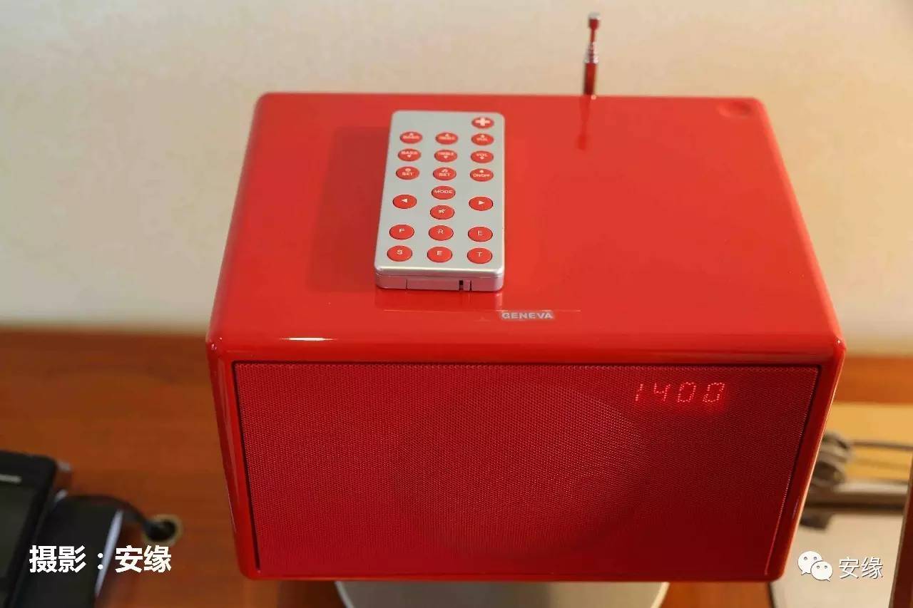 迪拜有钱人别墅,迪拜有钱人房子