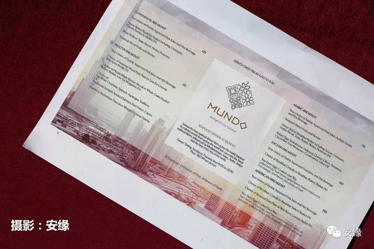 迪拜有钱人别墅,迪拜有钱人房子