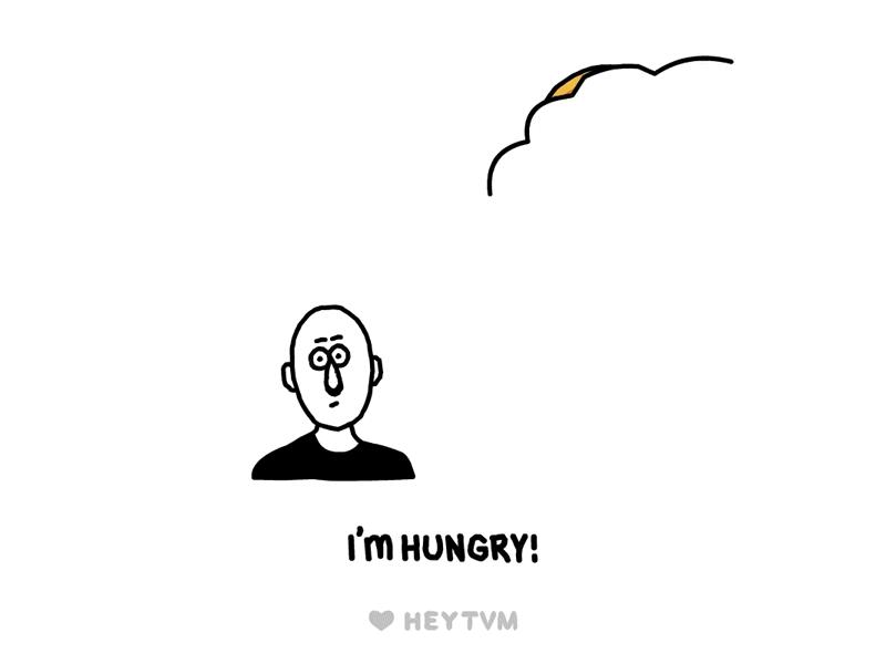 微信发朋友圈礼仪,微信日常发朋友圈原则