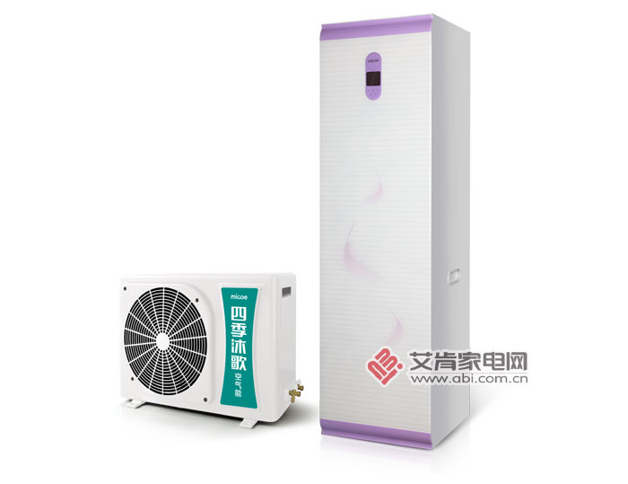 2017产品秀：厨卫春装，你属于哪一类？