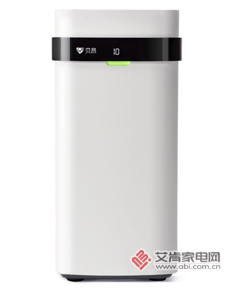 2017产品秀：厨卫春装，你属于哪一类？