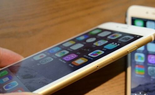 都说iphone信号差真的吗,都说iphone比其它手机耐用是真的吗