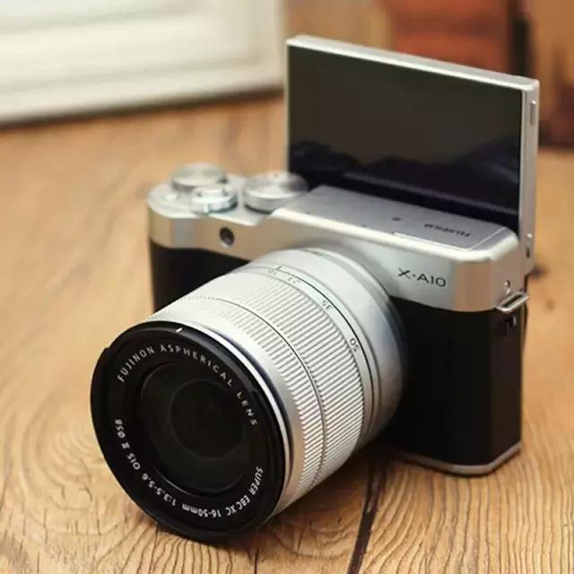 春天到了你却没时间踏青赏花,春天到了你还没有出门踏青吗