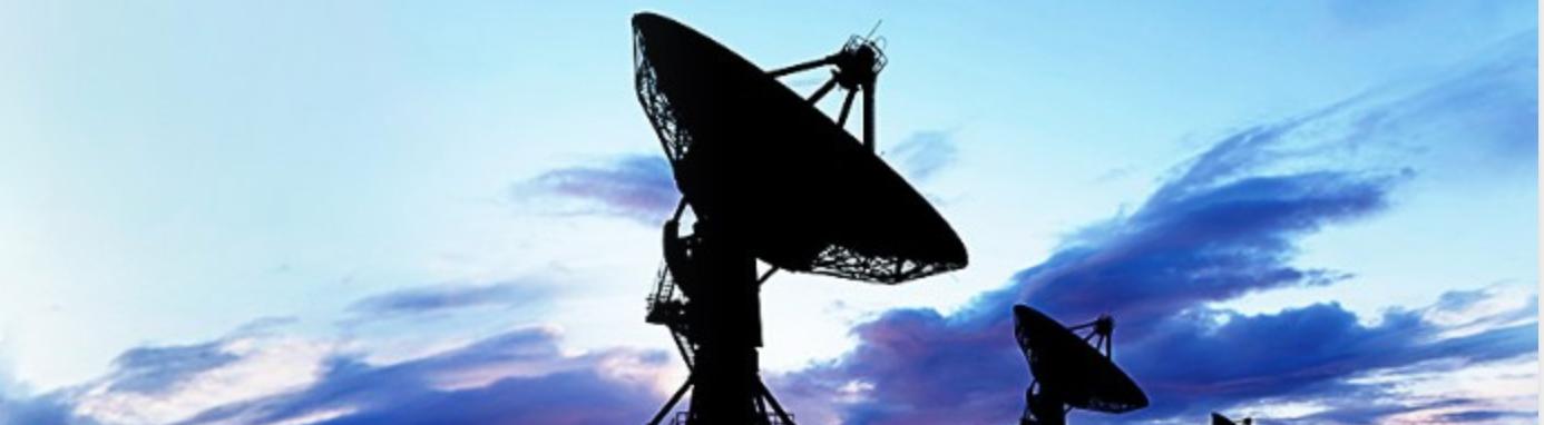 纳睿雷达与国睿科技,国睿科技是龙头吗