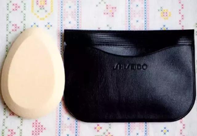 上妆方便又好用的粉扑有哪些,如何清洁cpb粉扑