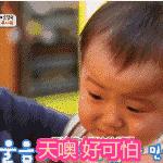 上妆方便又好用的粉扑有哪些,如何清洁cpb粉扑