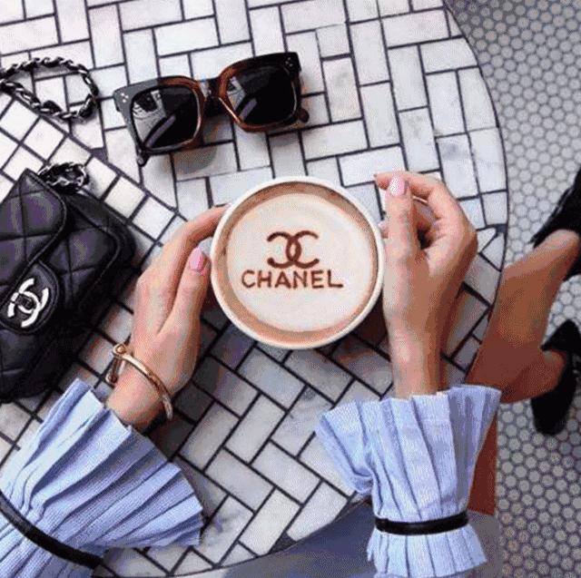 朋友圈没有五十个代购,这些绝对买不齐