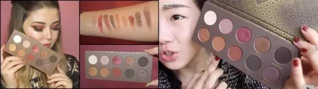 朋友圈没有五十个代购,这些绝对买不齐